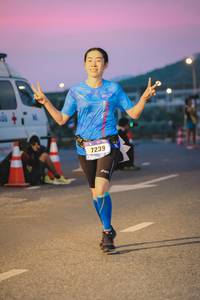 BIB: 7239
                            <button type="button" onclick="openModal(3393476)" class="btn btn-primary btn-sm float-right btn-popup" data-toggle="modal" data-target=".modal-high-quality">
                        <i class="fas fa-shopping-cart"></i> Add to Cart
                    </button>
                                            <button type="button" onclick="isThisMe(3393476, true)" class="btn btn-success btn-sm float-right btn-popup btn-isme hidden" data-toggle="tooltip" data-placement="bottom" title="นี่คือรูปของคุณใช่ไหม คลิกที่นี่เพื่อเอาเข้าอัลบั้ม">
                        <i class="fas fa-plus"></i> Add to album
                    </button>
                    <button type="button" onclick="isThisMe(3393476, false)" class="btn btn-warning btn-sm float-right btn-popup btn-isnotme hidden">
                        <i class="fas fa-ban"></i> Remove from album
                    </button>